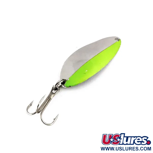 Little Cleo (Hula Girl) UV