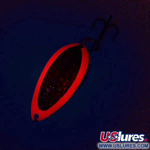 Dardevle Devle Dog 5400