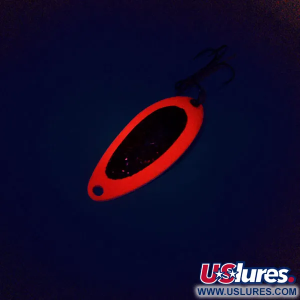 Dardevle Devle Dog 5200 UV