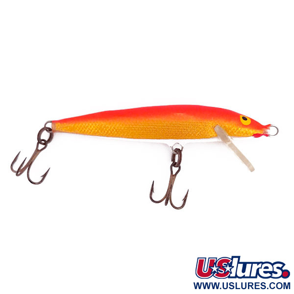 Rapala Original Floater F7