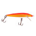 Vintage   Rapala Original Floater F7, 1/8oz  fishing lure #10216