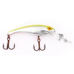 Cotton Cordell Wally Diver