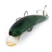 Vintage  Other Nils Master Invincible Floating, 1/4oz Green fishing lure #10218