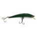 Vintage  Other Nils Master Invincible Floating, 1/4oz Green fishing lure #10218