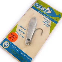 Hopkins Shorty 150 Jig Lure