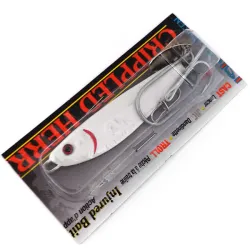 Luhr Jensen Crippled Herring 