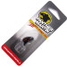   Panther Martin 2, 3/32oz Black / Red spinning lure #10247