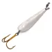   Panther Martin Alborella Verbano Tirlindada, 2/5oz Nickel fishing spoon #12237
