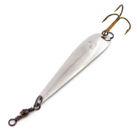 Panther Martin Alborella Verbano Tirlindada 