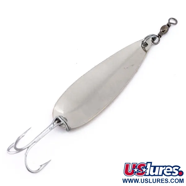 Panther Martin Svizzero Silurio