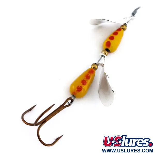 Panther Martin Minken Tandem