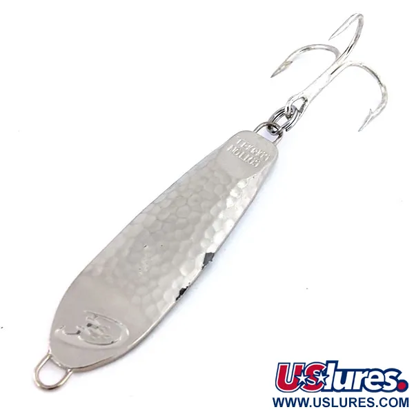 Cotton Cordell CC Spoon 