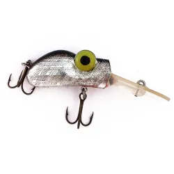 Rabble Rouser Roo-Tur 