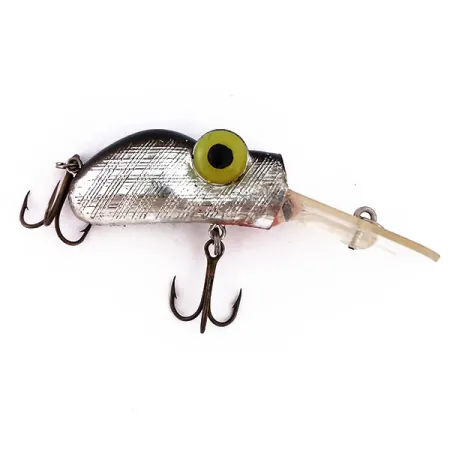 Rabble Rouser Roo-Tur 