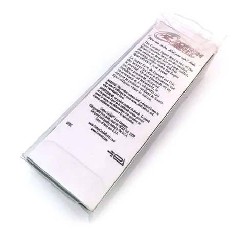 Cotton Cordell Super Spot, 1/4oz fishing lure #10283