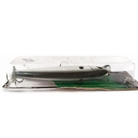 Cotton Cordell Minnow RLM512, 1/4oz Smoky Joe  fishing lure #10287