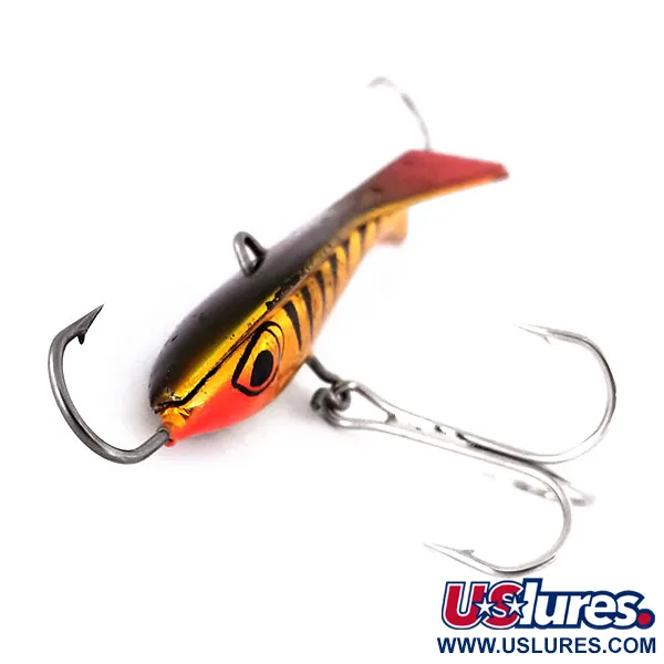 Rapala Snap Rap 8 
