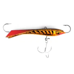 Rapala Snap Rap 8 