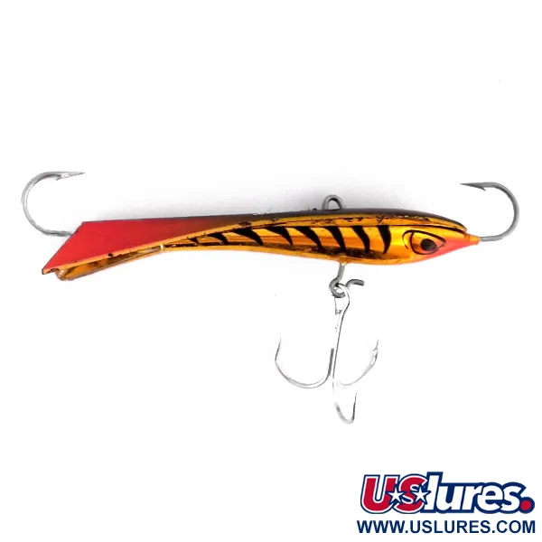 Rapala Snap Rap 8 