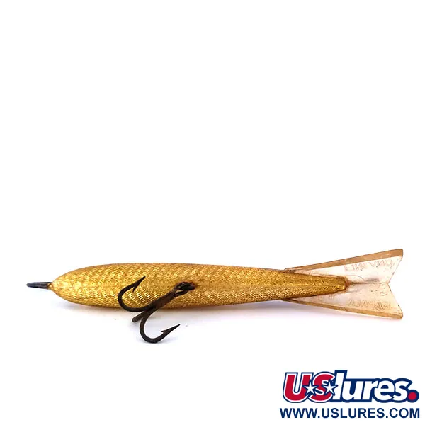  Rapala Jigging Rap 