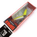   Rapala Jointed J-7, 1/8oz SFC fishing lure #10317