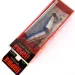   Rapala Jointed J-7, 1/8oz B (Blue) fishing lure #10318