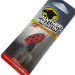   Panther Martin 9, 1/3oz Black / Red spinning lure #10326