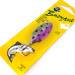   Thomas Buoyant,  Rainbow Trout fishing spoon #10331