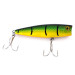   Bass Pro Shops XTS, 3/8oz Fire Tiger fishing lure #10340