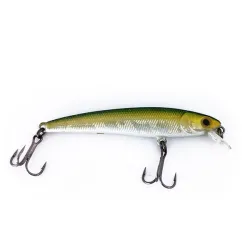 Matzuo Phantom Minnow