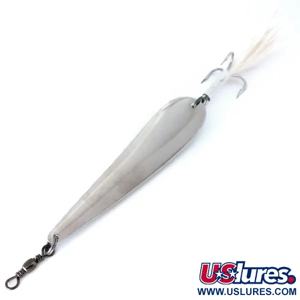 Panther Martin Sarda “Como” con Penna 