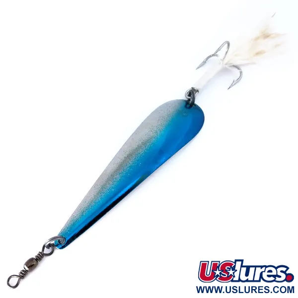 Panther Martin Sarda “Como” con Penna 