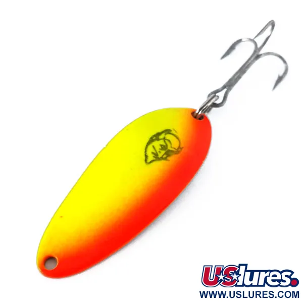 Dardevle Devle Dog 5300 UV