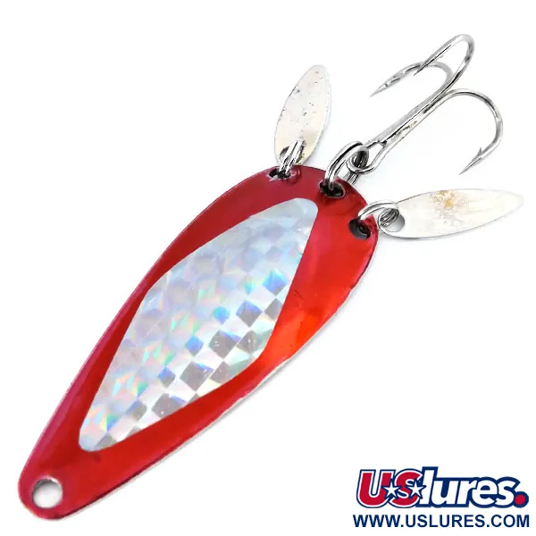 Marathon (with sonic blades)