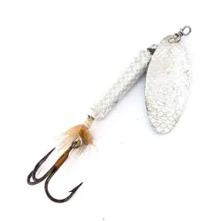 Worden’s Original Rooster Tail