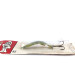   Acme Phoebe, 1/4oz Frog fishing spoon #10389