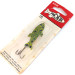   Acme Phoebe, 1/4oz Frog fishing spoon #10389