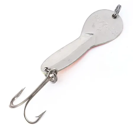 Acme Dazzler #2 UV, 1/4oz fishing spoon #15722