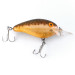 Vintage   Rebel Crank R, 1/3oz  fishing lure #10415