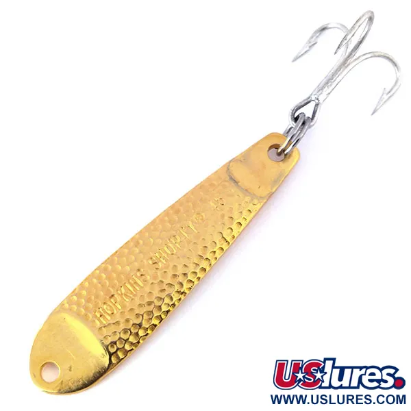 Hopkins Shorty 45 Jig Lure