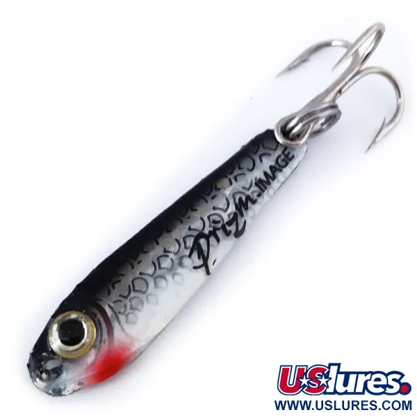 Prizm Image Jig Lure