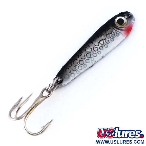 Prizm Image Jig Lure