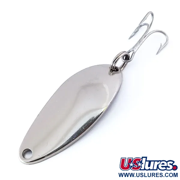 Dardevle Devle Dog 5200