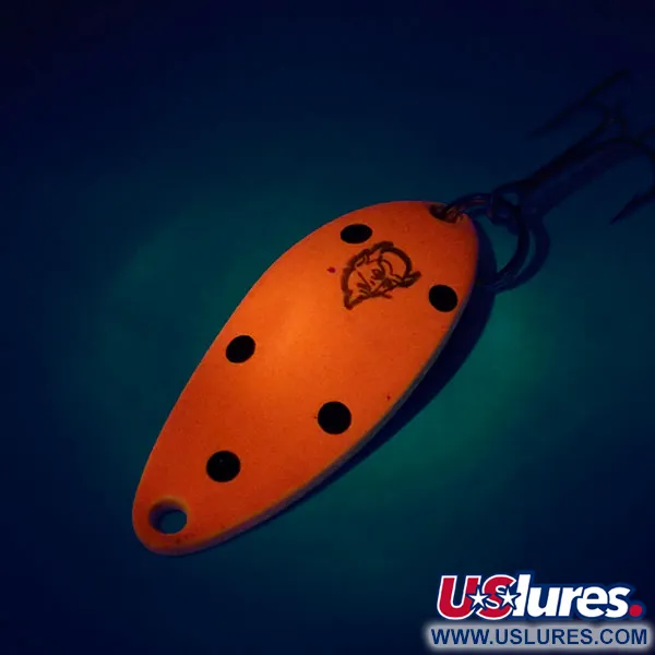 Dardevle Devle Dog 5200 UV