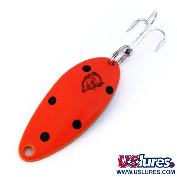 Dardevle Devle Dog 5200 UV