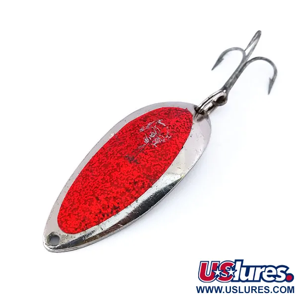 Dardevle Devle Dog 5400