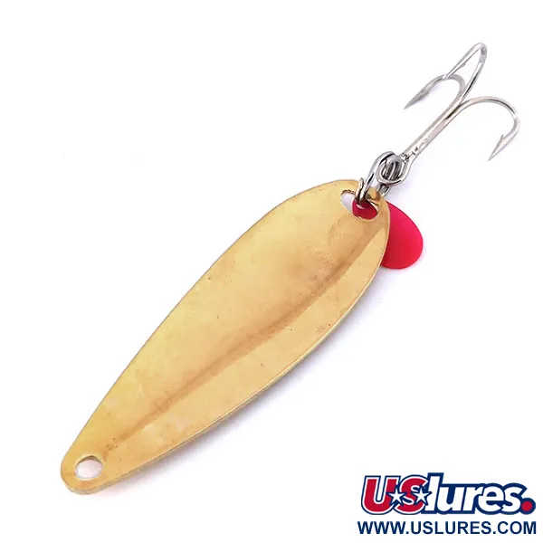  Luhr Jensen Spirit Spoon