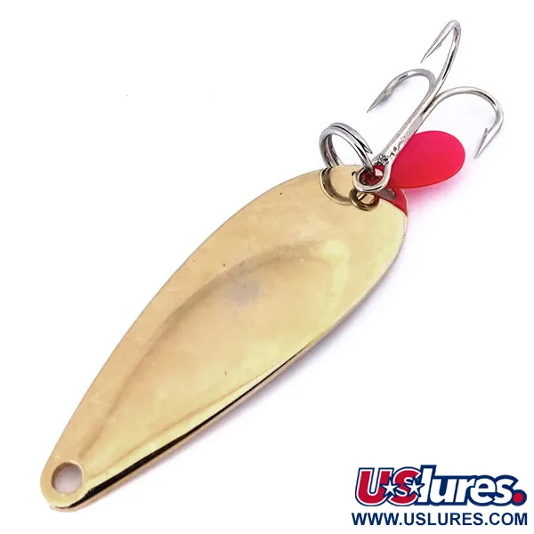  Luhr Jensen Spirit Spoon