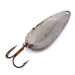 Vintage  Wahoo Class Tackle, 1/3oz Rainbow Perch fishing spoon #10468