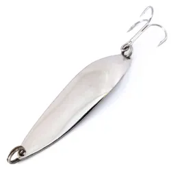 Red Eye Lures The Perfect Minnow